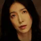 《影后》眾星私藏片單公開！曾莞婷揭最虐金句　楊謹華嘆：愛被時代耗盡
