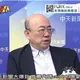 鳳梨釋迦成「大選核彈」！郭正亮驚爆「預言效應」：綠營沒招了