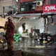 新竹便當店氣爆奪2命！竹檢火速部署「即報即驗」機制
