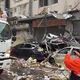 新竹氣爆已2死　王浩宇竟連發2酸文：高虹安是不是又要挖棒球場？