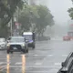 暴雨轟全台！苗栗泰安鄉今急停班課　全台放假資訊一次看