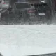 台北市災變中心提升為三級開設　內湖等5區防強降雨