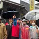 新竹便當店恐怖氣爆！沈伯洋：看到消息非常心痛