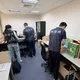 華訊電能充電樁吸金1.9億！3高層遭聲押、集團主席人間蒸發