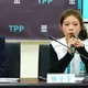 蘇巧慧妹另間公司再爆拿政府近600萬　白營痛批「國庫通蘇家」