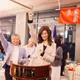 鄭麗文訪美轟動波士頓！影片曝光太震撼　她「一句話」意有所指？