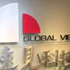 遠見科技董座周發撰寫公開信：若經理人涉違法 將不護短並追究責任