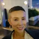 生前最後發文惹淚！51歲港姐吳文忻乳癌病逝 曾赴草蜢演唱會相約抗癌