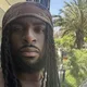 葛萊美歌王塔利賴利驚傳遭刺殺身亡 得年35歲！親弟慟喊：像場惡夢