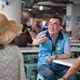 民進黨黑李四川台語爛翻車！楊智伃挖出賴清德、蘇貞昌「同款發音」影片酸爆