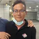 打著林姿妙名號詐財6500萬　10案重判73年定讞