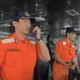 陸5公務船現蹤東部海域廣播商輪！我海巡艦艇強硬回擊