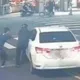 彰化44歲喪屍毒駕邊發抖　民眾肉身攔車遭暴衝狠輾腳部