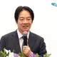 無人機預算遭刪！賴清德怒轟在野黨：行憲以來最荒謬