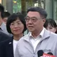 合體蘇巧慧訪視幼兒園　卓榮泰喊2次：萬事莫如預算急