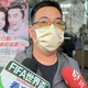 新竹便當店氣爆釀2死！波及57戶　老闆悲悼隔壁麵包店夫妻