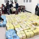 影/海巡破歷年來最大漁船走私案　查扣1.8噸30億毒品