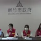 新竹便當店氣爆釀2死2傷　消防局長曝瓦斯引爆關鍵