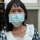 新竹氣爆害麵包店夫妻雙亡！　檢察官：死因失血性休克