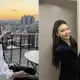 粉絲心碎！秀英、鄭敬淏IG互退追蹤　雙方公司證實14年情斷