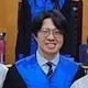 1週縱放2毒駕！法官陳德池起底　曾判罵人「龜兒子」無罪