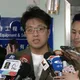 沈伯洋內湖交通解方引爆論戰！游淑慧直指：先做功課、別只會抹紅
