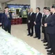 全台六大系統緝毒專案 20天抓毒犯2225人