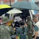 嚴防豪雨致災！第四作戰區整裝進駐重點地區守護民眾安全