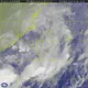 西南氣流助攻梅雨季　明起中南部豪雨持續、週末新鋒面再來