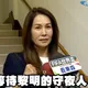 影/高金素梅最新發聲！反擊求刑12年半「欲加之罪」：黑夜很快會過去