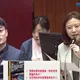 投影片大寫我名字！殷瑋二度反擊：事實有影片