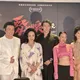 李㼈談傅子純驟逝嘆「希望是假的」　難忘《意難忘》父子情：太年輕了