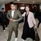 沈伯洋名片「ㄅ」字Logo青鳥嗨翻了！網開酸：敗北的ㄅ？