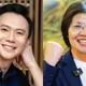 民進黨徵召鄭朝方選新竹縣長　王瑞德不解：莫名其妙