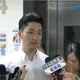 何孟樺、殷瑋議場激戰！蔣萬安霸氣力挺：政務官就該為政策辯護