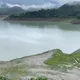 梅雨為全台水庫「補進3.7億噸」　南部狂灌4成水量