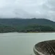 全台10天補水2.5個石門水庫！　阿公店「空庫防淤」顯示零