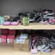 海巡抄爆巨型毒煙發貨據點　狂掃6千萬喪屍煙彈