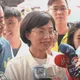 江怡臻要轉換跑道選立委？蘇巧慧表示尊重