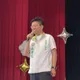 檢調大動作搜索！綠桃園議員張肇良涉農地違建收賄遭逮捕聲押