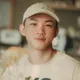 黃山料舊文揭陳玉珍追愛史　女方：我的感情經歷不是你評論素材