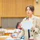 江怡臻不競選連任！侯友宜惜才：相信她有自己的人生規劃