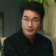 Netflix《鐵拳教育》成宋英奎遺作！螢幕最後身影引網泛淚