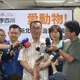 李四川三重台語發音遭綠營圍剿！侯友宜：聽得懂最重要