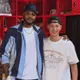NBA/林書豪與甜瓜大和解！破冰上節目談當年尼克往事