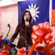 轟民進黨10年不講ROC　鄭麗文：美國會議員聽到以為是大陸