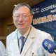 一日手術商保擬鬆綁　台大院長：健保DRG不改恐難落實