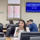 國產花生價慘崩！張嘉郡急籲中央：提高轉作金、強化原產地標示護農
