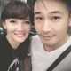 傅子純頭七法會　遺孀曬照心碎：不准你再去看別人
