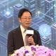 桃園颱風假連放2天　網湧張善政臉書：你是我大哥、年底連任投給你！